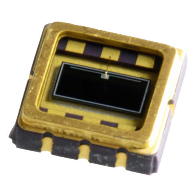 MT03-029 Marktech Optoelectronics  Sensori ottici - Fotodiodi